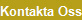 Kontakta Oss