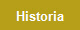 Historia