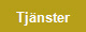 Tjnster